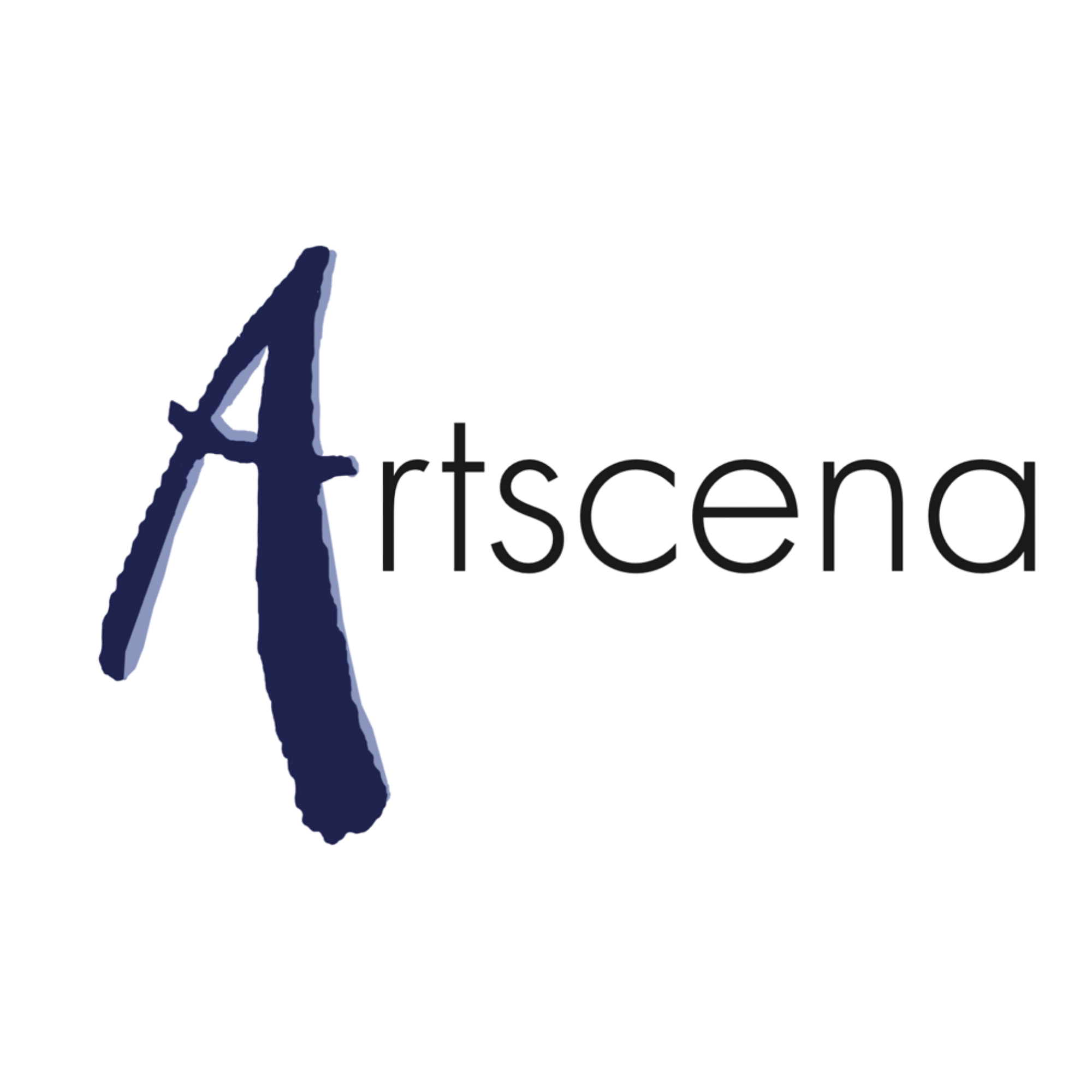 ARTSCENA sas